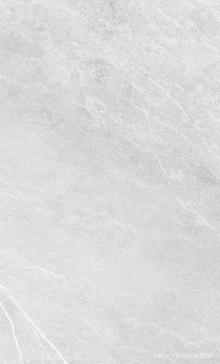 Magma grey wall 01 30x50