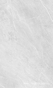 Керамогранит для стены Gracia ceramica Magma grey  wall 01 30x50 010100001399
