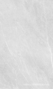 Керамогранит для стены Gracia ceramica Magma grey  wall 01 30x50 010100001399