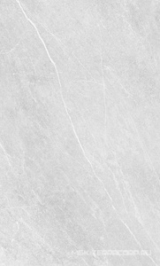 Керамогранит для стены Gracia ceramica Magma grey  wall 01 30x50 010100001399