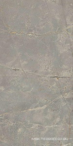 Керамогранит для пола и стены Estima Bernini  03 grey неполир.60х120 66934