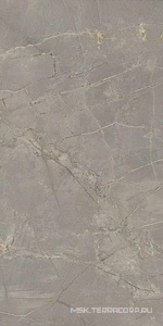 Керамогранит для пола и стены Estima Bernini  03 grey неполир.60х120 66934