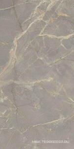 Керамогранит для пола и стены Estima Bernini  03 grey неполир.60х120 66934