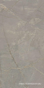 Керамогранит для пола и стены Estima Bernini  03 grey неполир.60х120 66934
