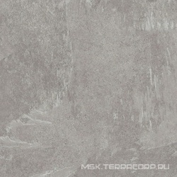 Terra TE02 grey неполир. рект.80x80