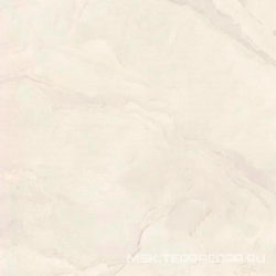 Керамогранит для пола и стены Imola The Rock ARDESI6 60 RM ( п.п.) 60x60 182645