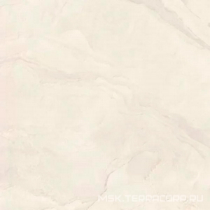 Керамогранит для пола и стены Imola The Rock ARDESI6 60 RM ( п.п.) 60x60 182645