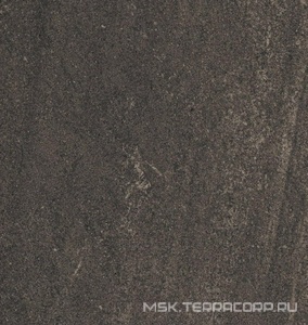Керамогранит для пола и стены Estima Gabbro  GB03 anthracite непол 80x80 40320