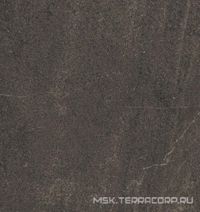Керамогранит для пола и стены Estima Gabbro  GB03 anthracite непол 80x80 40320