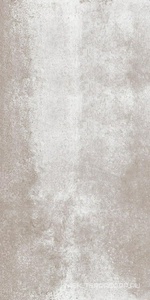 Керамогранит для пола и стены Gambini Hemisphere  Steel 60x120 n150129