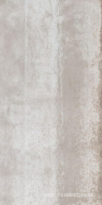 Керамогранит для пола и стены Gambini Hemisphere  Steel 60x120 n150129