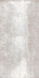 Hemisphere Steel ZZ 60x120