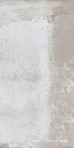 Керамогранит для пола и стены Gambini Hemisphere  Steel 60x120 n150129