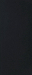 Black High-Glossy ZZ 120x280 