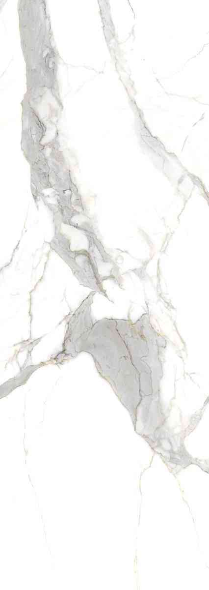 Calacatta Michelangelo 5.6 mm ZZ 100x300