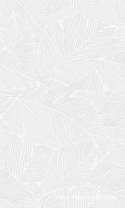 Керамогранит для стены Gracia ceramica Nature  white wall 04 30x50 010100001404