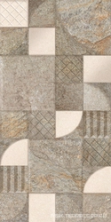 STONE QUARZIT STRUTTURA  XX31.5x63
