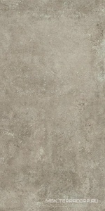 Керамогранит для пола и стены Pamesa Montpellier  Almond compactto 60x120 Rec XX 035.869.0097.10503