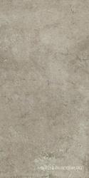 Montpellier Almond compactto 60x120 Rec XX