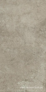 Керамогранит для пола и стены Pamesa Montpellier  Almond compactto 60x120 Rec XX 035.869.0097.10503