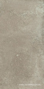 Керамогранит для пола и стены Pamesa Montpellier  Almond compactto 60x120 Rec XX 035.869.0097.10503