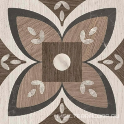 Intarsi Glam 03 ZZ 20x20