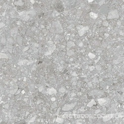 Palladino light grey 60x60