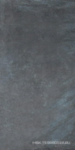 Керамогранит для пола и стены Gambini Hemisphere  Lagune 60x120 n150123