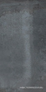 Керамогранит для пола и стены Gambini Hemisphere  Lagune 60x120 n150123