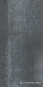 Керамогранит для пола и стены Gambini Hemisphere  Lagune 60x120 n150123