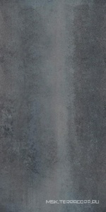 Керамогранит для пола и стены Gambini Hemisphere  Lagune 60x120 n150123