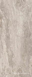 Керамогранит для пола и стены Florim Magnum Heritage Luxe Heritage Cloud Glossy 120x280 774696