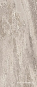 Керамогранит для пола и стены Florim Magnum Heritage Luxe Heritage Cloud Glossy 120x280 774696