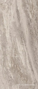 Керамогранит для пола и стены Florim Magnum Heritage Luxe Heritage Cloud Glossy 120x280 774696