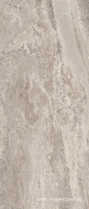 Керамогранит для пола и стены Florim Magnum Heritage Luxe Heritage Cloud Glossy 120x280 774696