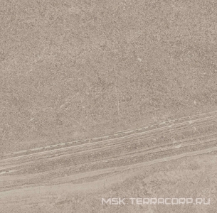 Керамогранит для пола и стены Estima Gabbro  GB02 grey непол. 60x60 39293