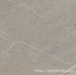 Керамогранит для пола и стены Estima Gabbro  GB02 grey непол. 60x60 39293