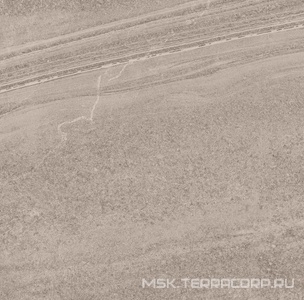 Керамогранит для пола и стены Estima Gabbro  GB02 grey непол. 60x60 39293