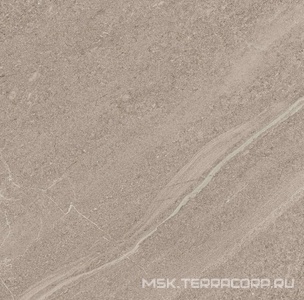 Керамогранит для пола и стены Estima Gabbro  GB02 grey непол. 60x60 39293