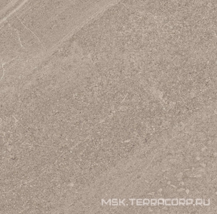 Керамогранит для пола и стены Estima Gabbro  GB02 grey непол. 60x60 39293
