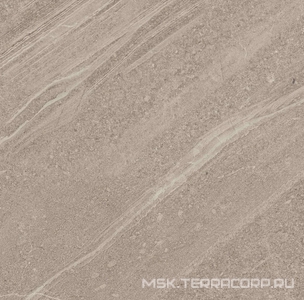 Керамогранит для пола и стены Estima Gabbro  GB02 grey непол. 60x60 39293