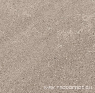 Керамогранит для пола и стены Estima Gabbro  GB02 grey непол. 60x60 39293