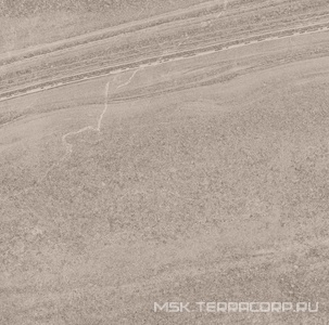 Керамогранит для пола и стены Estima Gabbro  GB02 grey непол. 60x60 39293