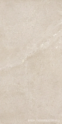 New Stone Daino 60x120