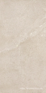 Керамогранит для пола и стены Dado Ceramica New Stone  Daino 60x120 DNWS201