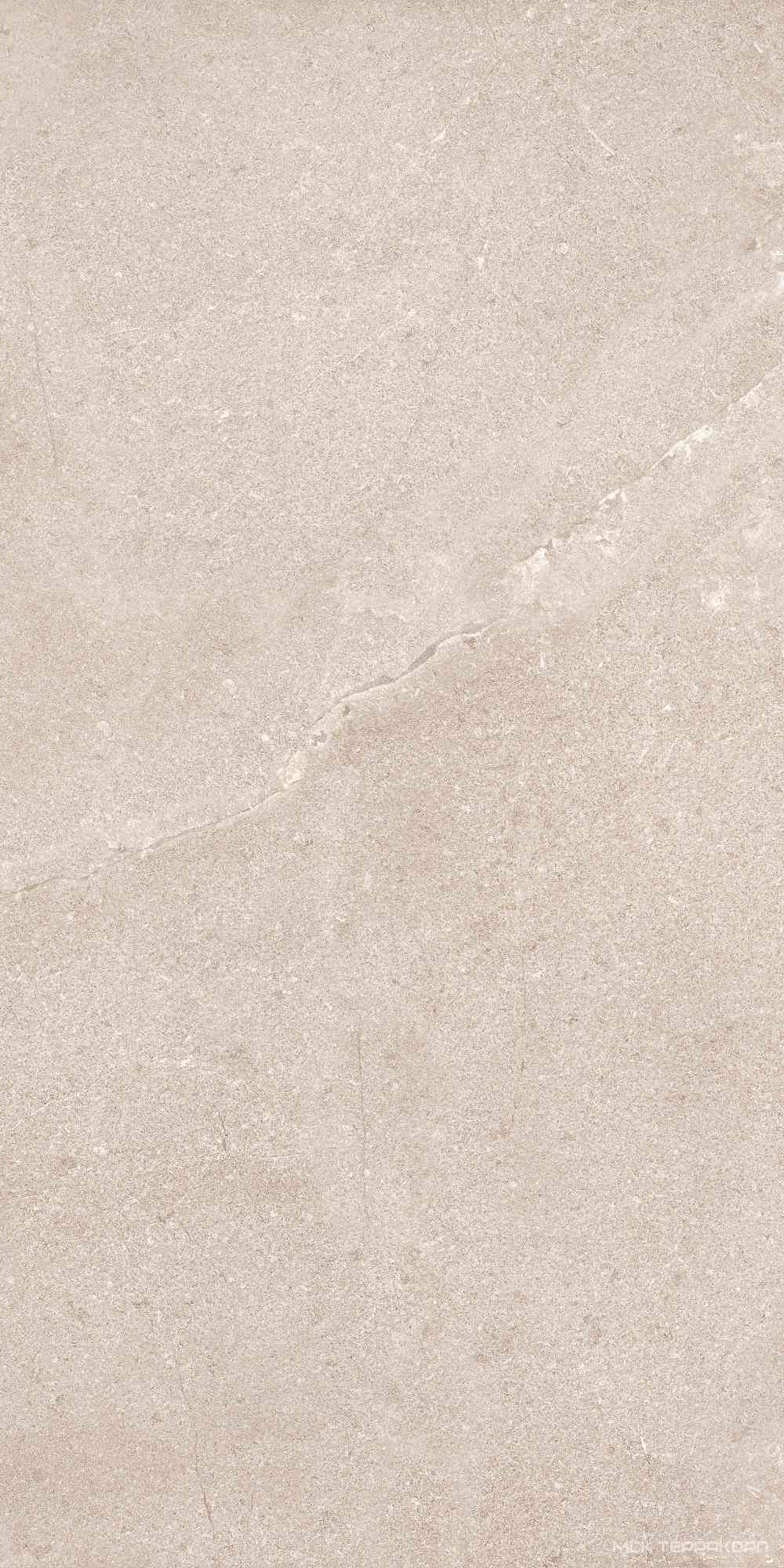 New Stone Daino 60x120