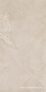 Керамогранит для пола и стены Dado Ceramica New Stone  Daino 60x120 DNWS201