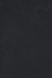 Rock Black 2 cm (от 300 кв.м) ZZ 60x90
