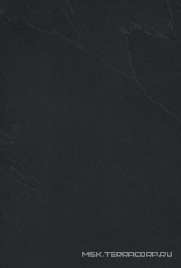 Керамогранит для пола и стены Alpas 2 CM Outdoor Rock Black 2 cm (от 300 кв.м) 60x90 n177286
