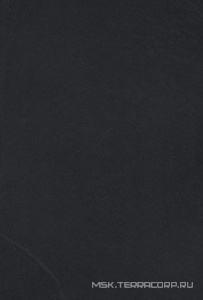 Керамогранит для пола и стены Alpas 2 CM Outdoor Rock Black 2 cm (от 300 кв.м) 60x90 n177286